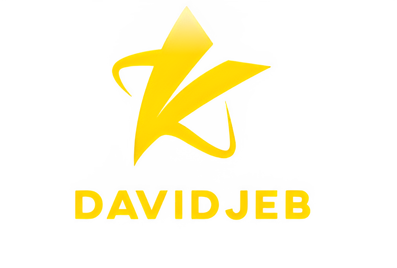 David Jeb